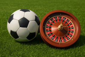 众神发发发捕鱼